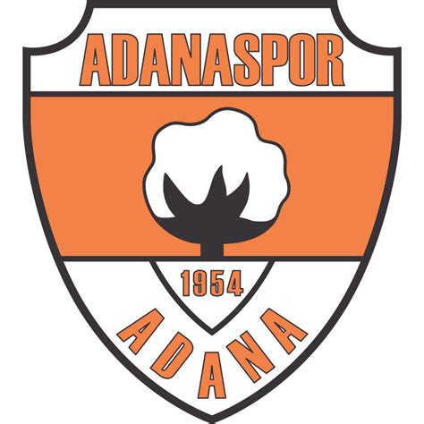 adanaspor soccerway